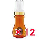 ★【送料無料】 ミアンビューティー / ルッチ フラッフィラテ 150ml 【12個】 〈ヘアトリートメントフォーム〉