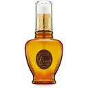 ★【送料無料】 ミアンビューティー / ルッチ メルティシロップ 100ml 〈ヘアトリートメントオイル〉