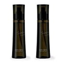 【送料無料】 ミアンビューティー / エイジケア・エイジキュア / 薬用 エイジキュア LC 育毛剤 150ml 【2個セット】/ スカルプ エイジング 育毛剤 育毛