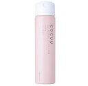 ★【送料無料】 セフティ コキュウ COCUU / ノンケミカル UVカット スプレー SAKURA 50g / UV スプレー サクラ ふわりとまとって、さらりとキープ 美