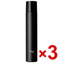★【送料無料】 セフティー / ハント ハードスプレー 160g 【3個セット】/ 美容室専売品 スタイリング s
