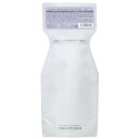 ★【送料無料】 セフティー / サンモニ スキャルプケア シャンプー M / モイスチャー 700ml リフィル / 美容室専売品 デイリーケア