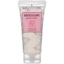 【店内商品☆ P2倍〜20倍! 5/6 23:59まで】【送料無料】 日本グランデックス 和漢彩染 ブロコローレ デジファーβ ピーチ 100ml