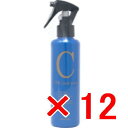 【店内商品☆ P2倍〜20倍! 5/6 23:59まで】【送料無料】 エルコス ELLCOS / CMCケアミスト AID 200ml 【12個】