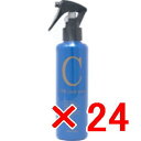 【店内商品☆ P2倍〜20倍! 5/6 23:59まで】【送料無料】 エルコス ELLCOS / CMCケアミスト AID 200ml 【24個】