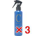 【店内商品☆ P2倍〜20倍! 5/6 23:59まで】【送料無料】 エルコス ELLCOS / CMCケアミスト AID 200ml 【3個】