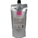 【店内商品☆ P2倍〜20倍! 5/26 01:59まで】【送料無料】 エルコス ELLCOS / ELPLEX 1 リキッド 500ml / マレイン酸ポリマーと架橋剤配合のダメージ補修ローション