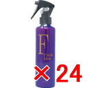 【店内商品☆ P2倍〜20倍! 5/6 23:59まで】【送料無料】 エルコス ELLCOS /エルコス フィニッシュブロー AID 200ml 【24個】/ ...