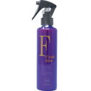 ★【送料無料】エルコス ELLCOS /エルコス フィニッシュブロー AID 200ml / ヒートケラチン ヒートコラーゲン セラミド類似物質 特殊ポリマー配合。ツルツル・ピカピカの髪に