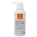 ★【送料無料】 エルコス ELLCOS ／ Eセラップ PHC 200mL ／ 過酸化水素を除去し、毛髪のpHを等電点に整え、ダメージを補修します。（マレイン酸ポリマー配合） ／