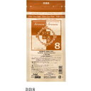 【店内商品☆ P2倍〜20倍! 5/6 23:59まで】【送料無料】日本グランデックス 和漢彩染 十八番 BB8 120g(医薬部外品) 白髪染め カラーリング