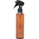 ★【送料無料】 エルコス ELLCOS / マトリックスウォーター AID 200ml