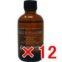 【店内商品☆ P2倍〜20倍! 5/6 23:59まで】【送料無料】 エルコス ELLCOS /エルコス ペリセール 60ml 【12個】/ ヘアケア スキンケ...
