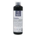 ★エルコス ELLCOS ／ Eセラップ REV 200mL ／ 毛髪表面 内部を補修し ツル サラに仕上げます。 ／ 補助剤 トリートメント ／ 美容室 サロン 専売品