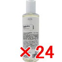 【店内商品☆ P2倍〜20倍! 5/6 23:59まで】【送料無料】 エルコス ELLCOS / つくいろ くりあ 200ml 【24個】