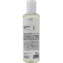 【店内商品☆ P2倍〜20倍! 5/6 23:59まで】【送料無料】 エルコス ELLCOS / つくいろ くりあ 200ml