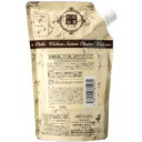 ★【送料無料】 日本グランデックス 和漢彩染 十八番 ATP ヘアソープ 350ml