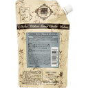 【店内商品☆ P2倍〜20倍! 5/7 20:00〜5/16 1:59まで】【送料無料】 日本グランデックス 和漢彩染 十八番 ハブケラ ヘアソープ 350ml