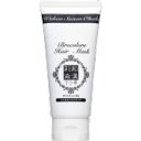 ★【送料無料】 日本グランデックス 和漢彩染 十八番 ブロコローレ ヘアマスク 100g