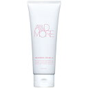 ★【送料無料】 フィヨーレ FIOLE / アドモア トリートメントクリーム1st 150g ヘアトリートメント