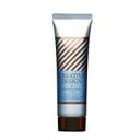 ★【送料無料】 フィヨーレ FIOLE / クリエイティブデザイン ハードジェル 80g <ヘアスタイリング> ハードタイプ