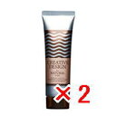 ★【送料無料】 フィヨーレ FIOLE / クリエイティブデザイン ナチュラルワックス 80g 【2個】 <ヘアスタイリング> ソフトタイプ
