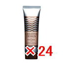 ★【送料無料】 フィヨーレ FIOLE / クリエイティブデザイン ナチュラルワックス 80g 【24個】 <ヘアスタイリング> ソフトタイプ