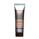 ★【送料無料】 フィヨーレ FIOLE / クリエイティブデザイン ナチュラルワックス 80g <ヘアスタイリング> ソフトタイプ