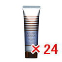 ★【送料無料】 フィヨーレ FIOLE / クリエイティブデザイン ニュアンスワックス 80g 【24個】 <ヘアスタイリング> ミディアムホールドタイプ