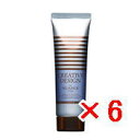 ★【送料無料】 フィヨーレ FIOLE / クリエイティブデザイン ニュアンスワックス 80g 【6個】 <ヘアスタイリング> ミディアムホールドタイプ