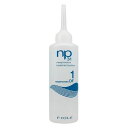 ★【送料無料】 フィヨーレ FIOLE / np3.1ネオプロセス DF1 130ml