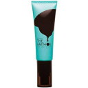 ★【送料無料】 フィヨーレ FIOLE / アースオイル エッセンス 50g <洗い流さないヘアトリートメント>