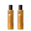 ★【送料無料】フィヨーレ FIOLE F ／ Fプロテクト フォルムキーパー 200ml 【2個セット】 ／ 洗い流さないヘアトリートメント