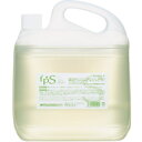 ★【送料無料】 フィヨーレ FIOLE / プロシャンプー 5000ml