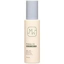 ★【送料無料】 フィヨーレ FIOLE / モダリエ コントロールケアオイル 100ml <洗い流さないヘアトリートメント>