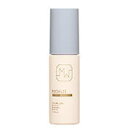 ★【送料無料】 フィヨーレ FIOLE / モダリエ グロッシーオイル 50g <ヘアオイル>
