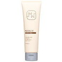★【送料無料】 フィヨーレ FIOLE / モダリエ スムースミルク 80g <ヘアスタイリング>