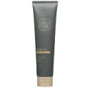 ★【送料無料】 フィヨーレ FIOLE / モダリエ ハードタイプ ラフグリース 100g <ヘアスタイリング>