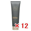 ★【送料無料】 フィヨーレ FIOLE / モダリエ ハードタイプ ウェットオングリース 140g 【12個】<ヘアスタイリング>