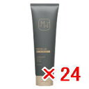 ★【送料無料】 フィヨーレ FIOLE / モダリエ ハードタイプ ウェットオングリース 140g 【24個】<ヘアスタイリング>