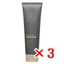 ★【送料無料】 フィヨーレ FIOLE / モダリエ ハードタイプ ウェットオングリース 140g 【3個】<ヘアスタイリング>