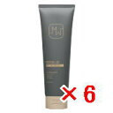 ★【送料無料】 フィヨーレ FIOLE / モダリエ ハードタイプ ウェットオングリース 140g 【6個】<ヘアスタイリング>