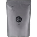 【店内商品☆ P2倍〜20倍! 6/30 23:59まで】【送料無料】 ナッシュ / ナチュラル米カラー ノンジアミン ブラック 150g