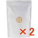【店内商品☆ P2倍~20倍! 6/27 01:59まで】【送料無料】 ナッシュ / ナチュラル米カラー ノンジアミン クリア 150g 【2個】