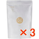 【店内商品☆ P2倍~20倍! 6/27 01:59まで】【送料無料】 ナッシュ / ナチュラル米カラー ノンジアミン クリア 150g 【3個】