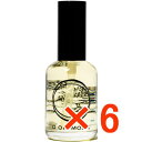 ★【送料無料】 オー・オイル モイスト 50ml 【6個】 O SKIN&HAIR