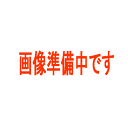 ★ミアンビューティー / ピュアファクター アシッドシャンプー 50ml /