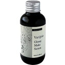 ★【送料無料】ディアテック / ヴァリジョア グロッシーメイクセラム 100ml