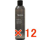 ★【送料無料】ディアテック / ヴァリジョア シャンプー 300ml 【12個】