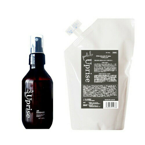 ̵ۡ侦ʡۥץƥ putelo  ץƥ AR å Uprise 140 ml  500 ml   ...